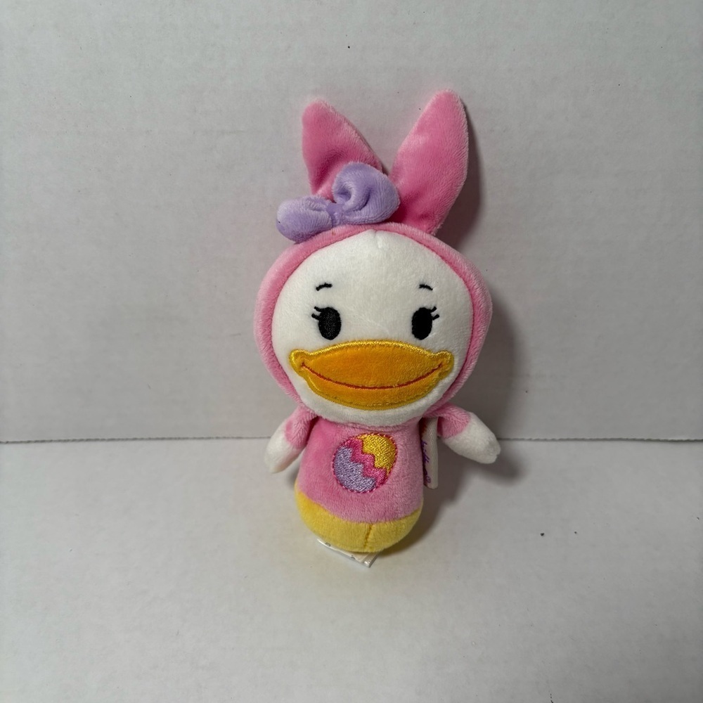 Disney Easter Itty Bitty